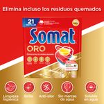 Lavaplatos-Somat-Oro-3-68234