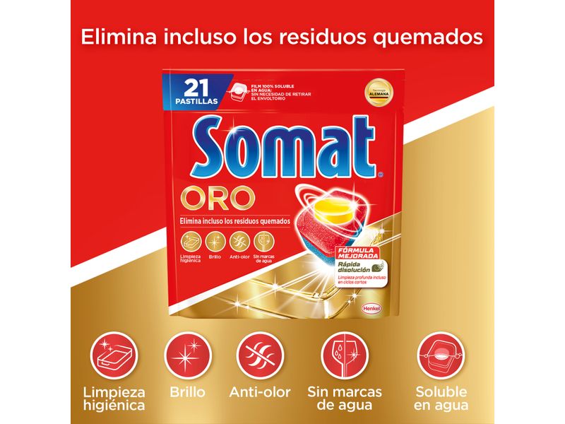 Lavaplatos-Somat-Oro-3-68234