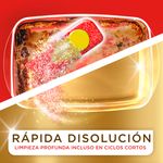 Lavaplatos-Somat-Oro-4-68234
