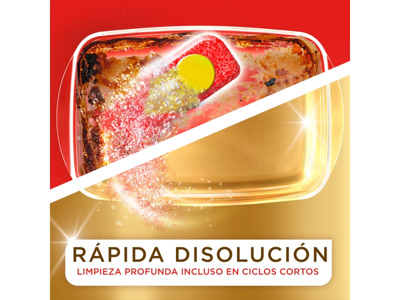 Lavaplatos-Somat-Oro-4-68234