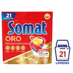 Lavaplatos-Somat-Oro-1-68234