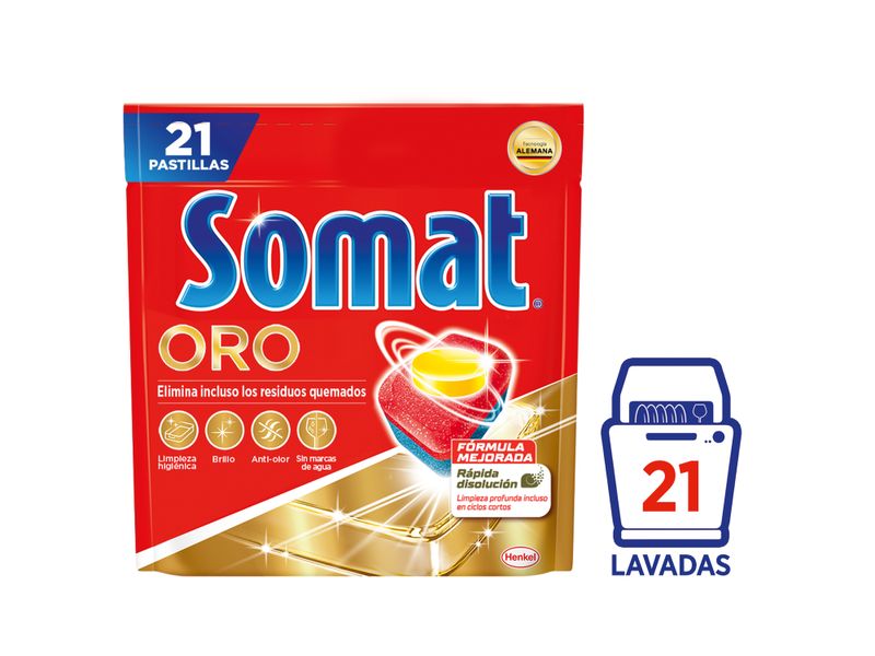 Lavaplatos-Somat-Oro-1-68234