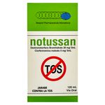 Jarabe-Newport-Para-La-Tos-Notussan-120ml-2-25091