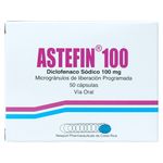 Astefin-Newport-Capsula-100-Mg-X-50-1-25088