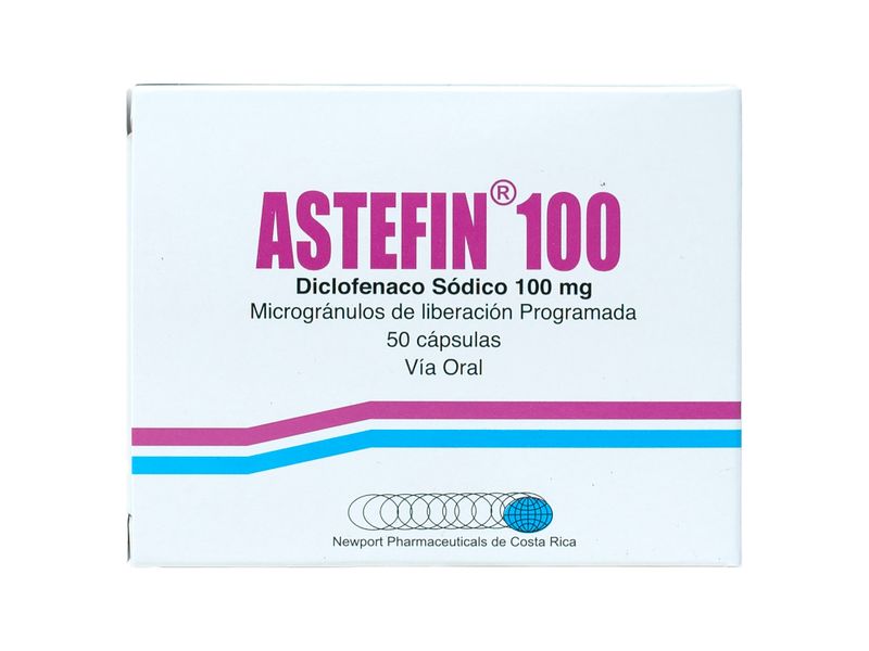 Astefin-Newport-Capsula-100-Mg-X-50-1-25088