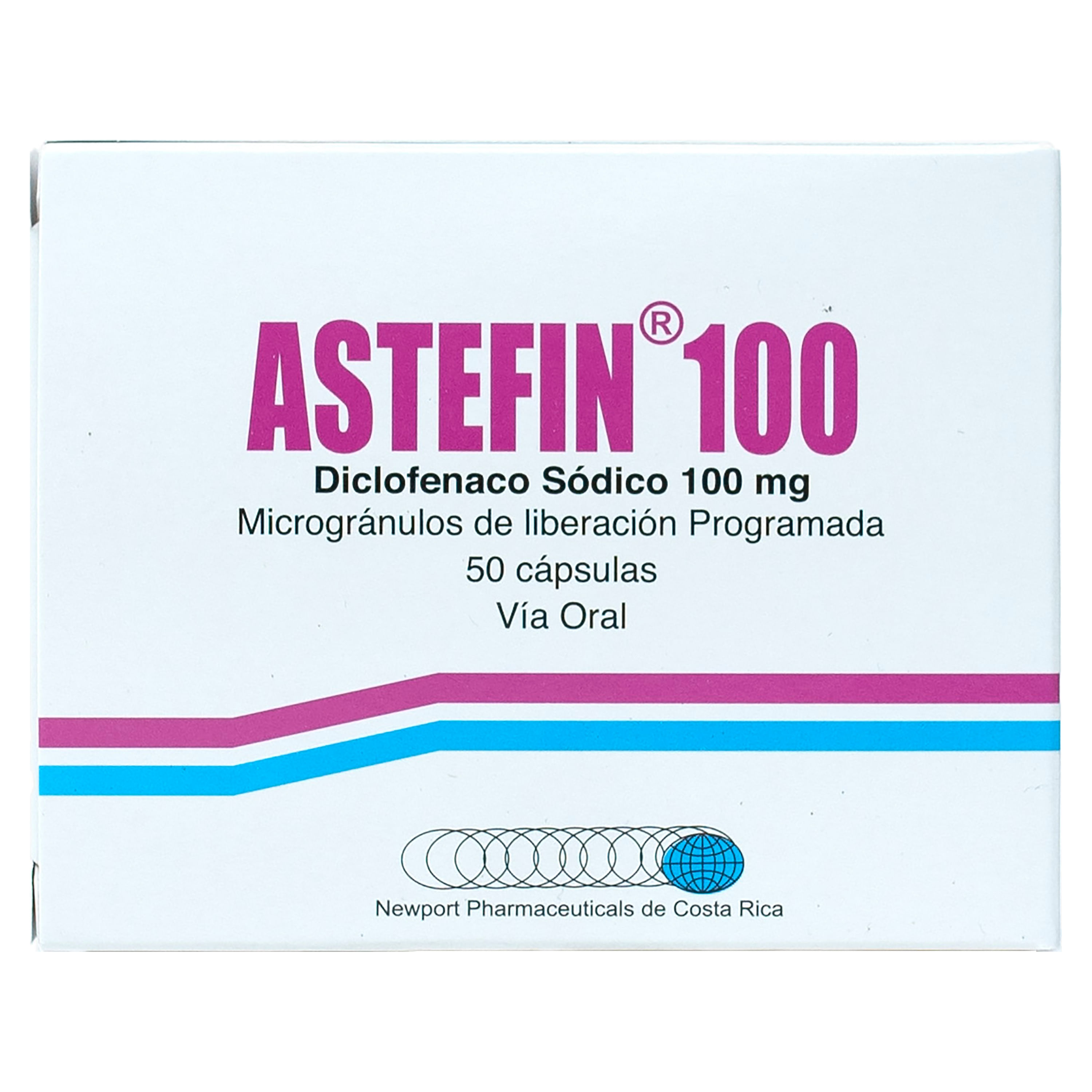 Astefin-Newport-Capsula-100-Mg-X-50-1-25088