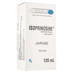 Jarabe-Isoprinosine-Newport-120ml-1-25090