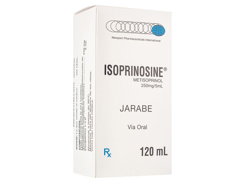 Jarabe-Isoprinosine-Newport-120ml-1-25090