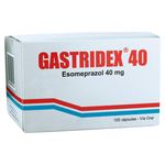 Gastridex-Newport-40Mg-X100-Capsulas-1-25263