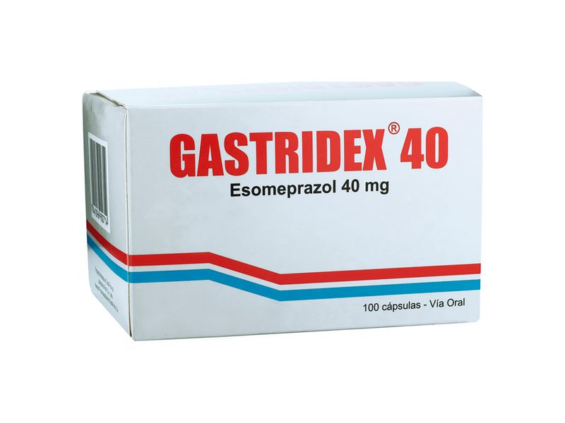 Gastridex-Newport-40Mg-X100-Capsulas-1-25263