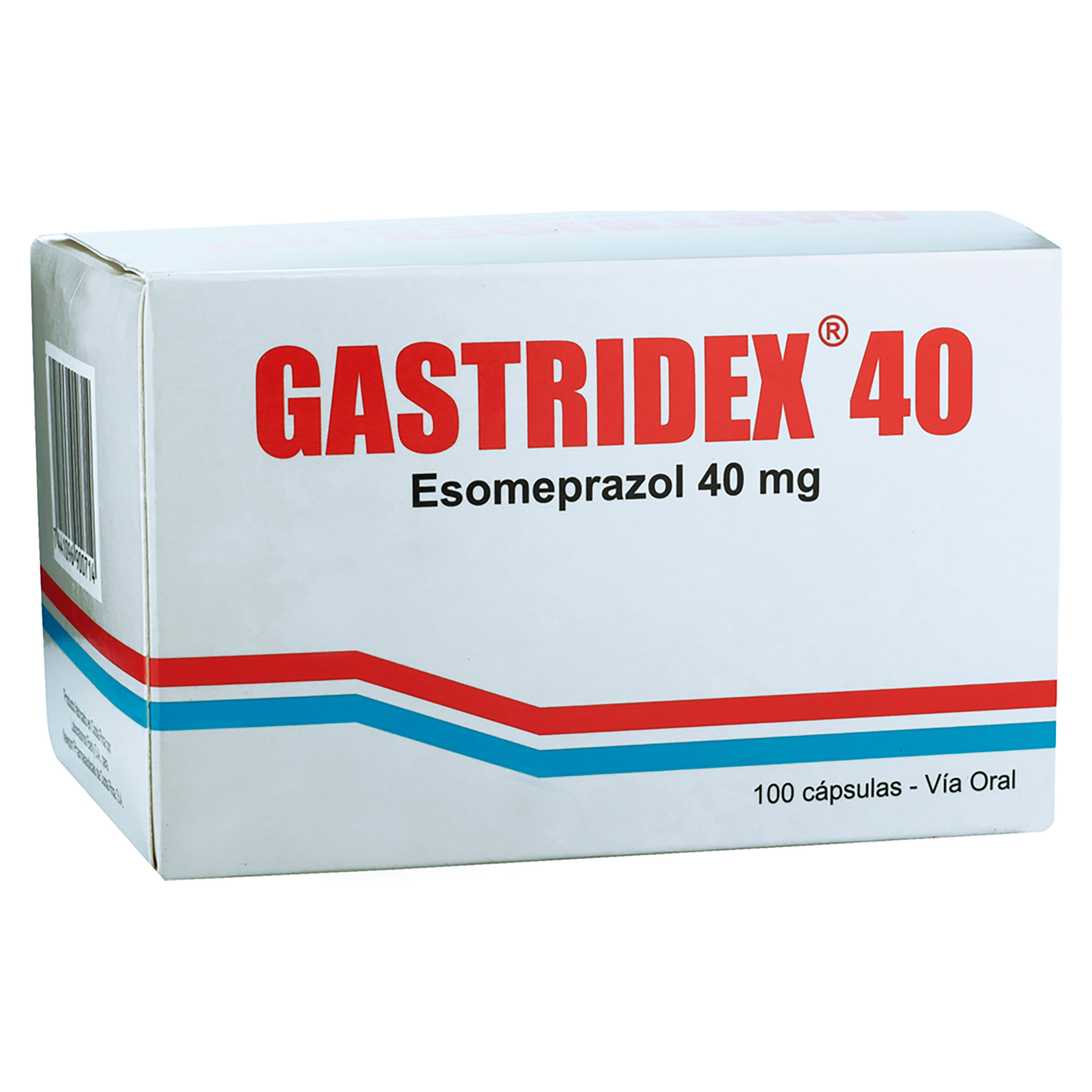 Gastridex-Newport-40Mg-X100-Capsulas-1-25263