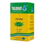Jarabe-Talorat-D-newport-60ml-1-57789