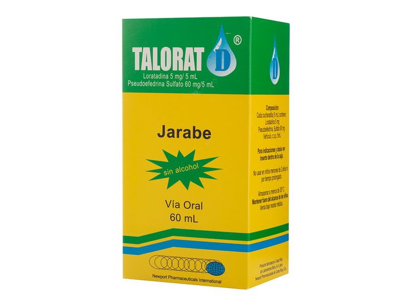 Jarabe-Talorat-D-newport-60ml-1-57789