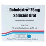 Dolodextro-Newport-Ampollas-bebibles-25Mg-10ml-X18-1-55172