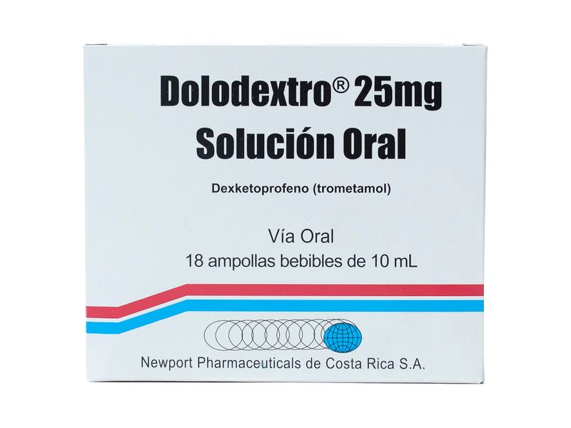 Dolodextro-Newport-Ampollas-bebibles-25Mg-10ml-X18-1-55172