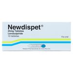 Newdispet-Newport-25Mg-X-10-Tabletas-1-70205