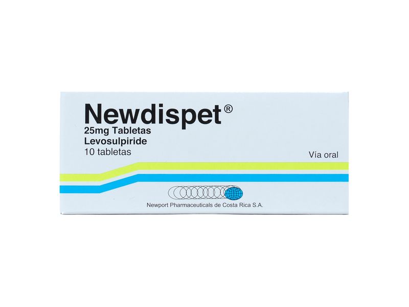 Newdispet-Newport-25Mg-X-10-Tabletas-1-70205