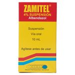 Zamitel-Newport-Albendazol-40ml-Susp-X-6-frascos-1-74221