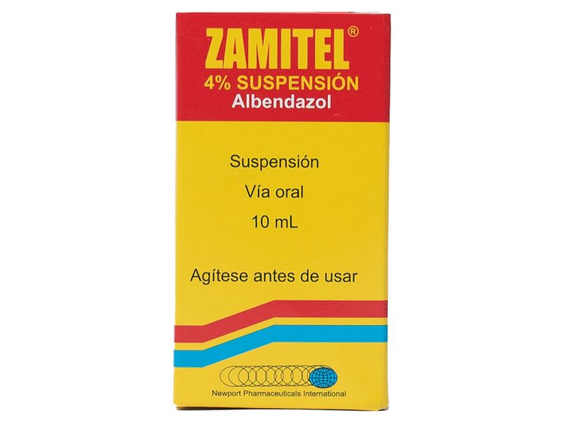 Zamitel-Newport-Albendazol-40ml-Susp-X-6-frascos-1-74221