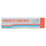 Micoport-Newport-Tri-Crema-20gr-1-49038