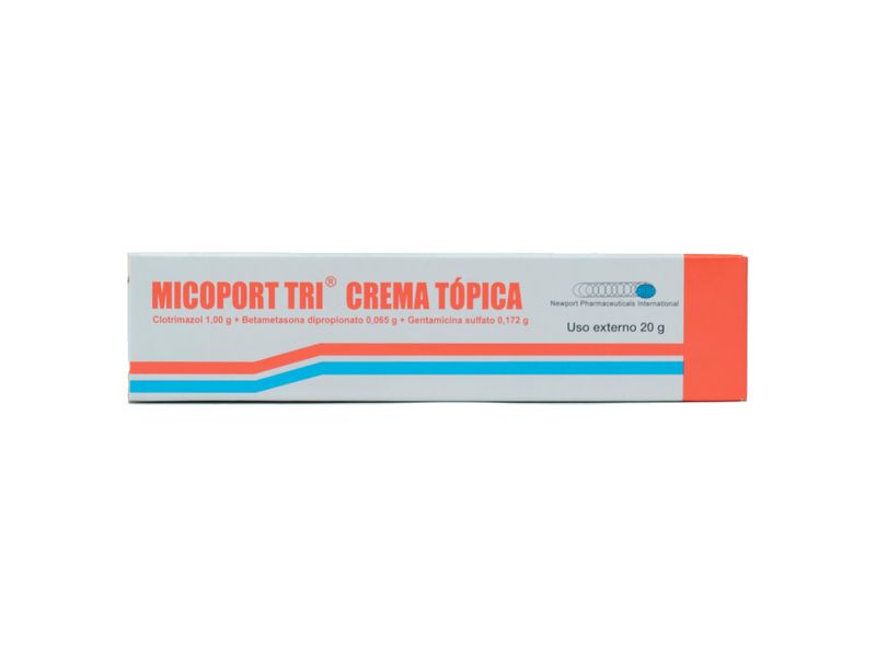 Micoport-Newport-Tri-Crema-20gr-1-49038