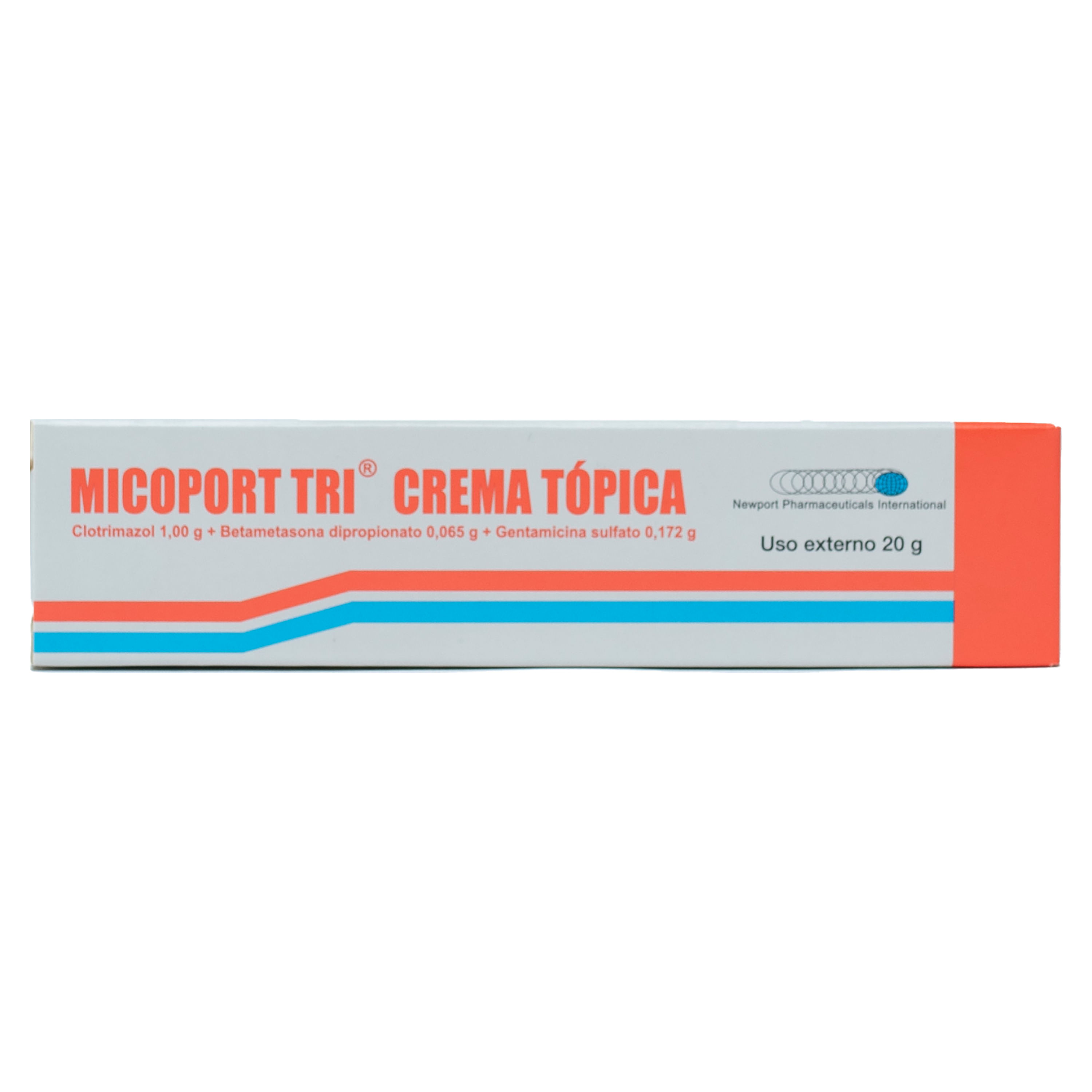 Micoport-Newport-Tri-Crema-20gr-1-49038