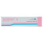 Micoport-Newport-V-2-Crema-20gr-1-49034