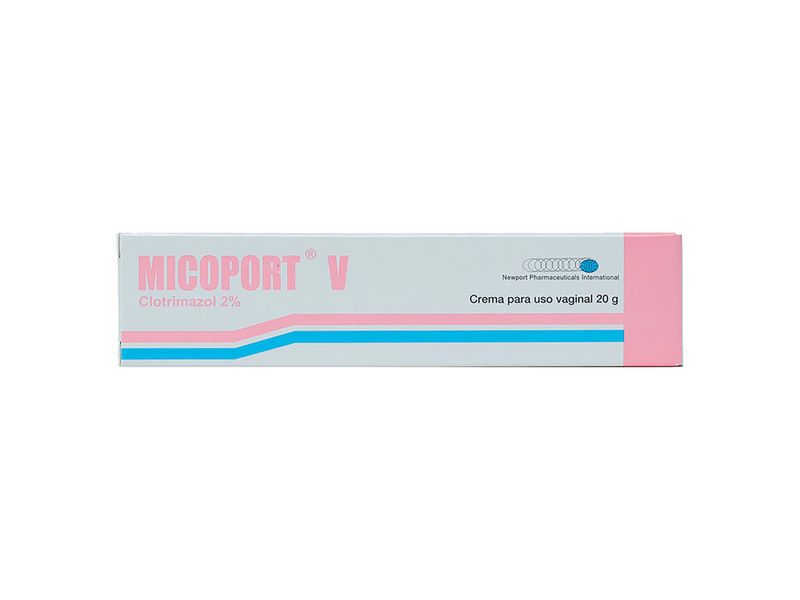 Micoport-Newport-V-2-Crema-20gr-1-49034