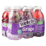 6-Pack-Jugo-Fruit-Punch-Welchs-1776-ml-2-42609