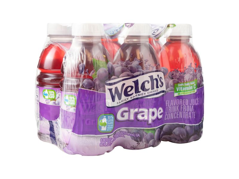 6-Pack-Jugo-Fruit-Punch-Welchs-1776-ml-2-42609