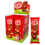 KIT-KAT-BUNNY-Unidad-29g-2-55450