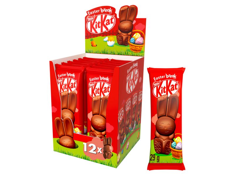 KIT-KAT-BUNNY-Unidad-29g-2-55450