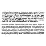 KIT-KAT-BUNNY-Unidad-29g-3-55450