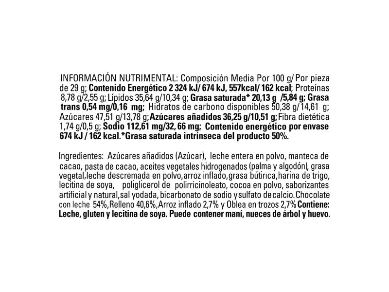 KIT-KAT-BUNNY-Unidad-29g-3-55450