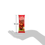 KIT-KAT-BUNNY-Unidad-29g-4-55450