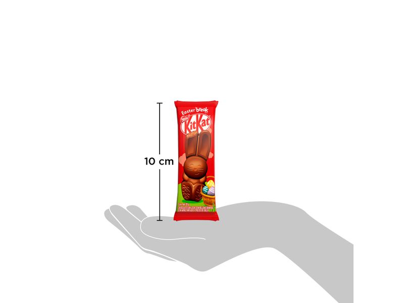 KIT-KAT-BUNNY-Unidad-29g-4-55450