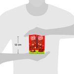 KIT-KAT-BUNNY-Unidad-29g-5-55450