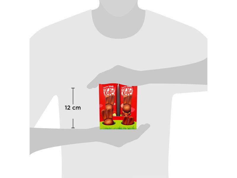 KIT-KAT-BUNNY-Unidad-29g-5-55450