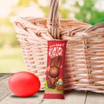 KIT-KAT-BUNNY-Unidad-29g-6-55450
