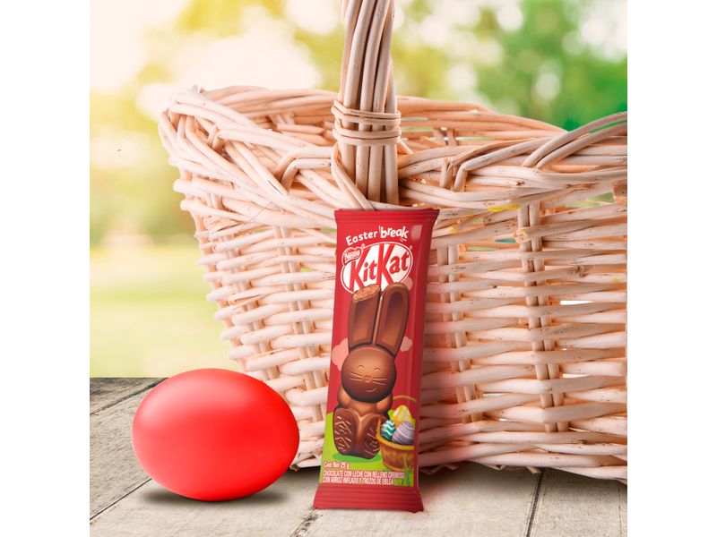 KIT-KAT-BUNNY-Unidad-29g-6-55450