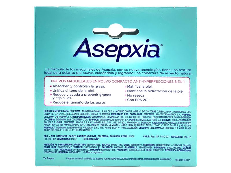 Maquillaje-Asepxia-Bb-Comp-Beige-Claro-3-38208