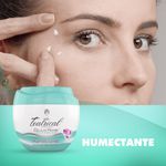 Crema-Facial-Teatrical-Humectante-100gr-6-29954