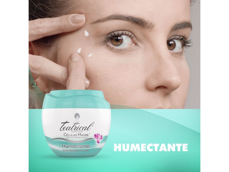 Crema-Facial-Teatrical-Humectante-100gr-6-29954