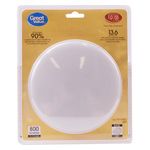 Lampara-Great-Value-Tipo-Disco-Led-10W-Luz-Amarilla-3-43307