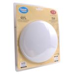 Lampara-Great-Value-Tipo-Disco-Led-10W-Luz-Amarilla-4-43307