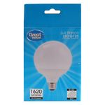 Bombillo-Tipo-Globo-G120-Led-18W-Luz-Bla-7-43318