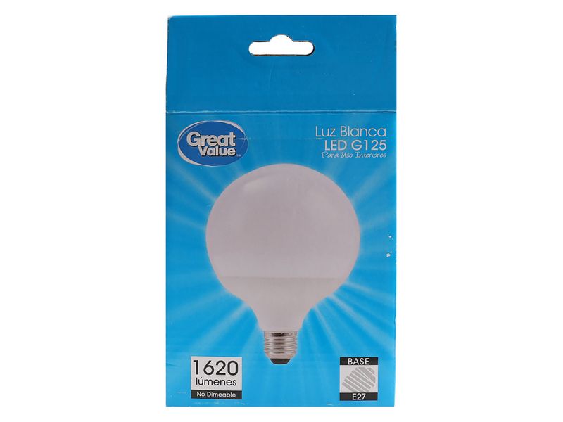 Bombillo-Tipo-Globo-G120-Led-18W-Luz-Bla-7-43318