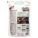 Mezcla-Pastel-Chocolate-Cocoa-Dulce-450-gr-2-68510