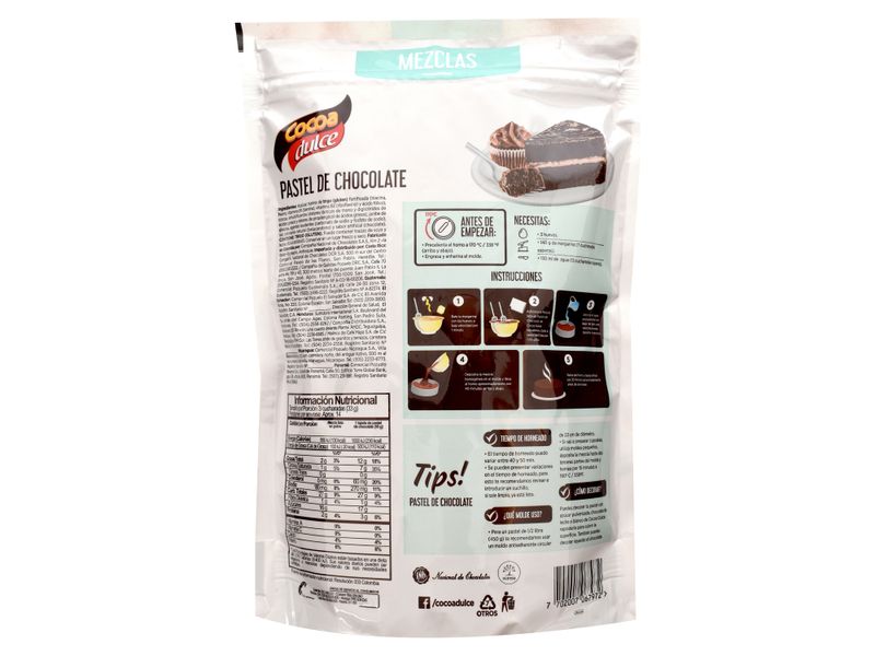 Mezcla-Pastel-Chocolate-Cocoa-Dulce-450-gr-2-68510