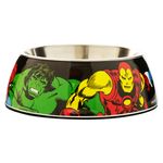 Comedero-Marvel-Avengers-M-2-70243